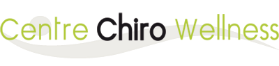 Centre Chiro Wellness